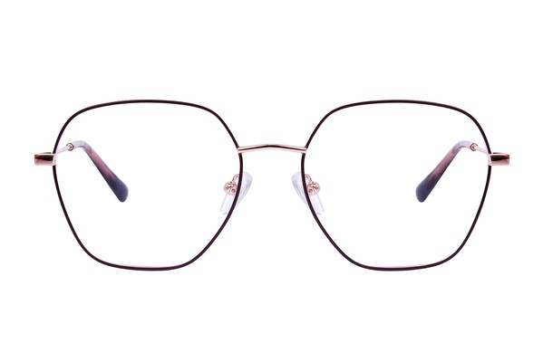 Diverso HG 6034 C3 53-17