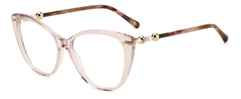 Herrera HER 0319 35J 54-15