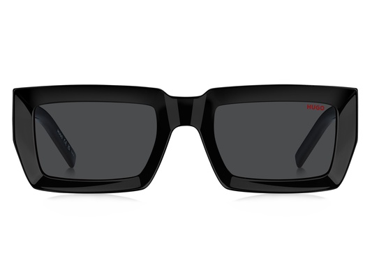 Hugo HG 1310/S 807IR 54-23