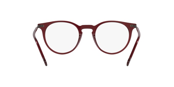 Vogue VO 5434 2924 49-22