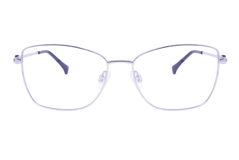 Einar L 7142 C 54-16