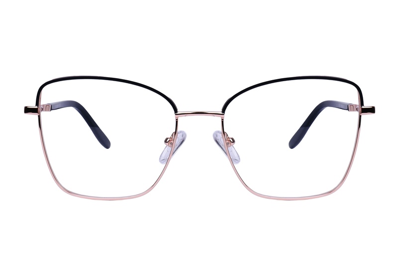 Diverso HG 5921 C4 54-17