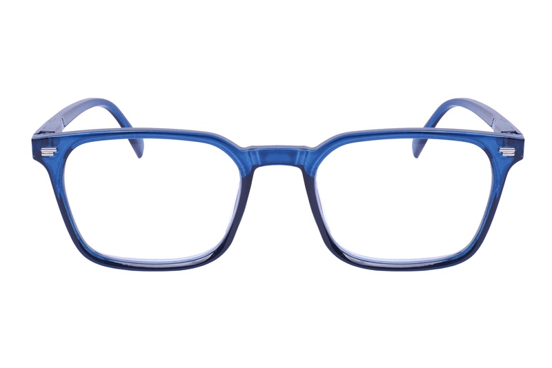 CVANTUS RE FR102 C3 53-20 (L)