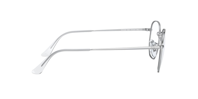 Rayban RB 6448 2501 51-20