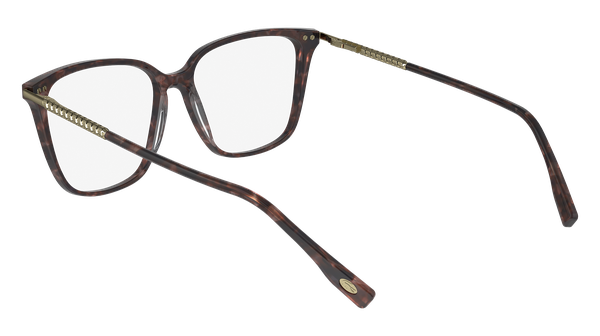 Lacoste L 2940 272 57-16
