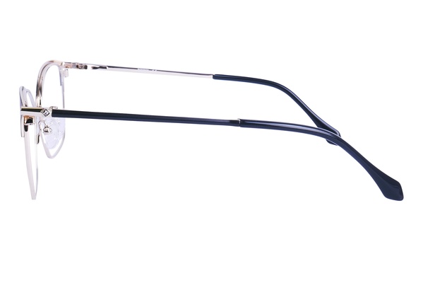 Diverso JM 25813 C1 54-16