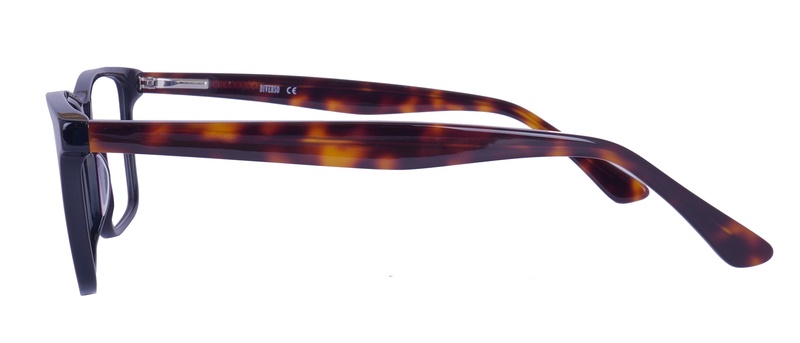 Diverso  SP 123 C1 54-18