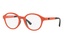 E.armani EA 3202 5932 47-18
