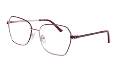 diverso, MG 39077, sievietēm, stūrains, metāls