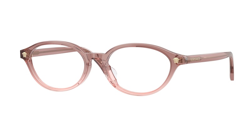 Versace 3393D 5435 53-17