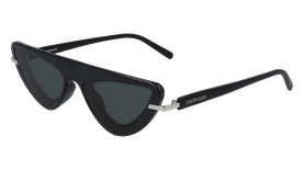 klein, CKNYC 1911, sievietēm, stūrains, metāls