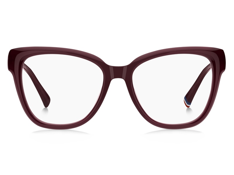 T.hilfiger TH 2209 LHF 53-17