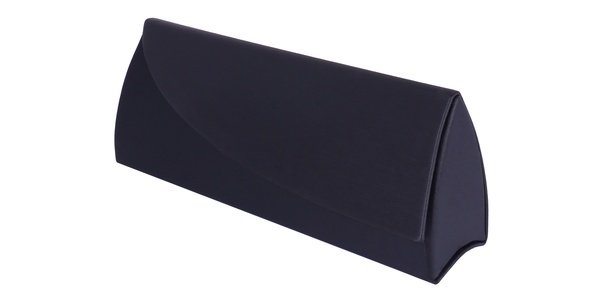 XINHE H8051 M. BLACK