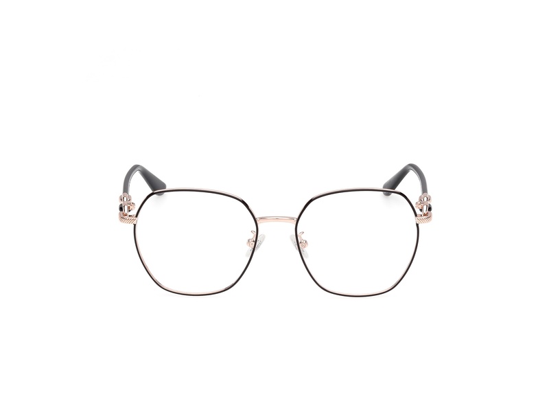 Guess GU 50202-D 028 54-17