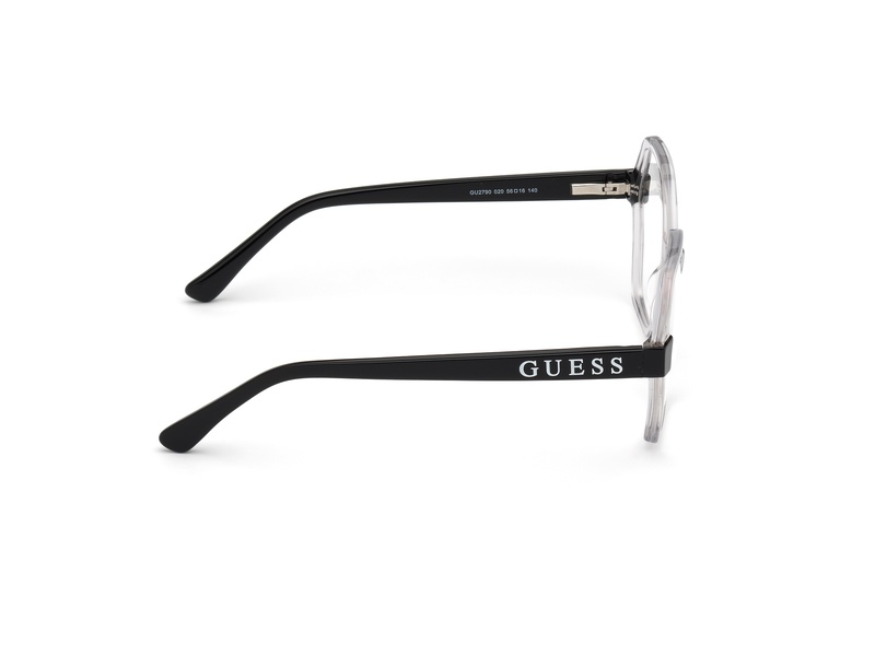Guess GU 2790 020 56-16