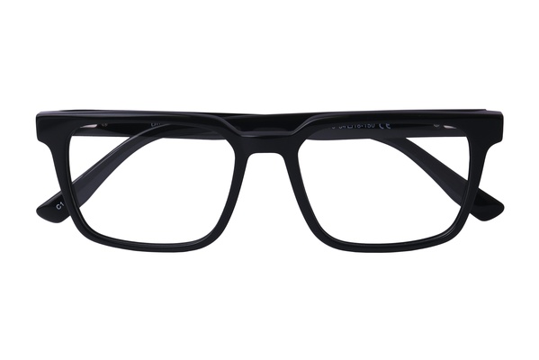 Diverso FH 2275 C1 54-18