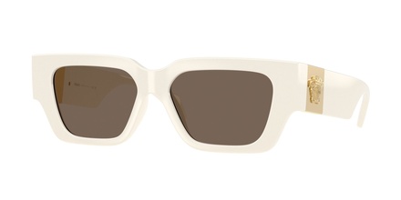 Versace 4497U 314/73 53-15