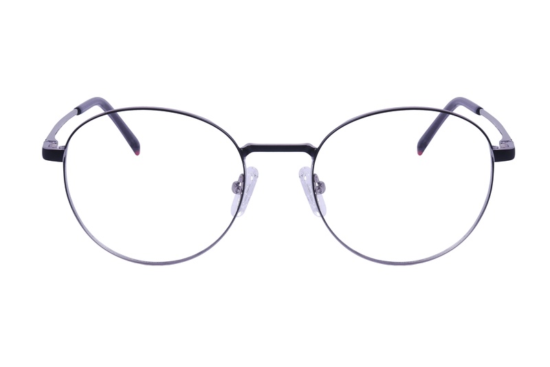 Diverso LE 6422 C1 50-18