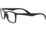 Rayban RB 7047 2000 56-17
