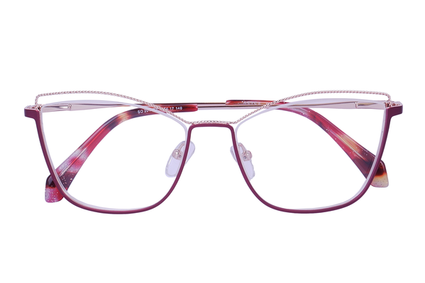 Alice SO 201 C2 54-17