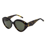 ted baker, 1698, sievietēm, plastmasa