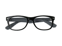 opal, OW II132, sievietēm, apaļas / ovālas, plastmasa