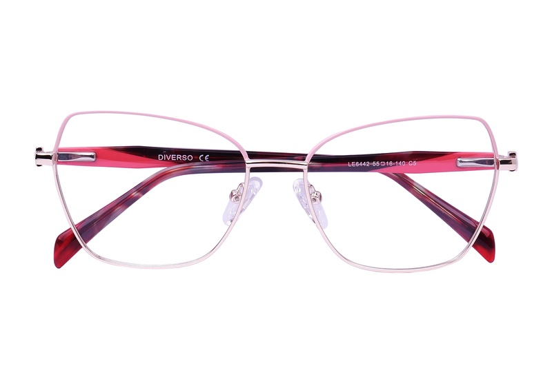 Diverso LE 6442 C5 55-16