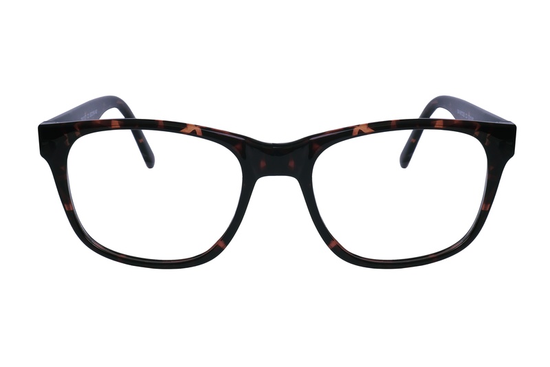 Your line DM 1172 C2 52-19