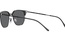Rayban RB 4416 6653/B1 51-20