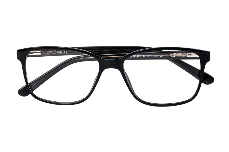 Trendy LS8126 C1 55-16
