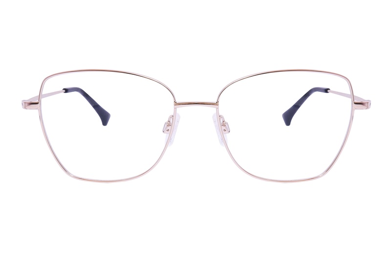 Einar L 7132 A 54-17