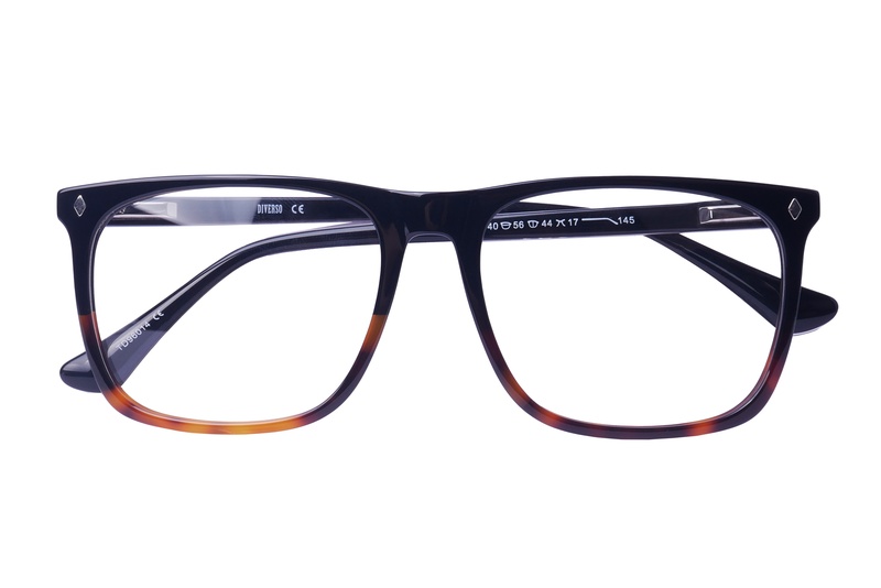 Diverso TD 96014 C1 56-17