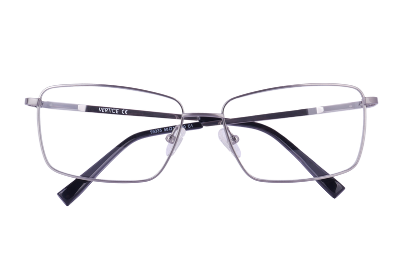 Vertice 99335 C1 58-16