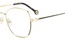 Herrera HER 0281 I46 52-18