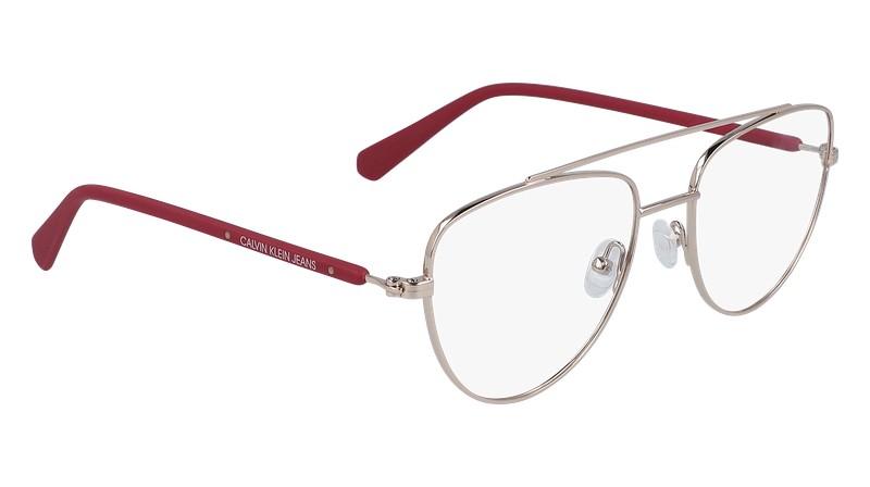 Calvin Klein CKJ 19308 780 53-18