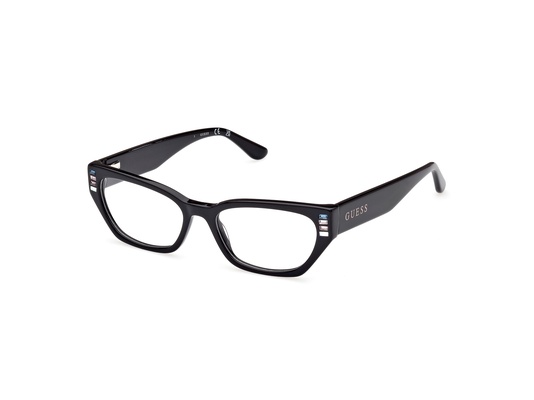 Guess GU 2967 001 51-16