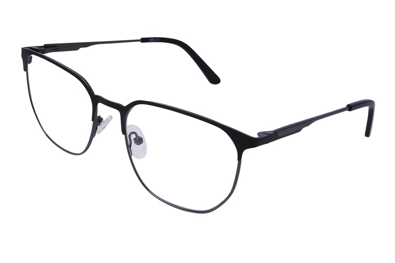 Diverso OLD 1160M C1 54-17