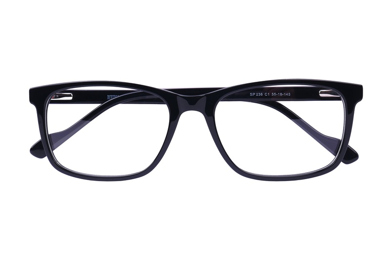 Diverso SP 236 C1 55-18