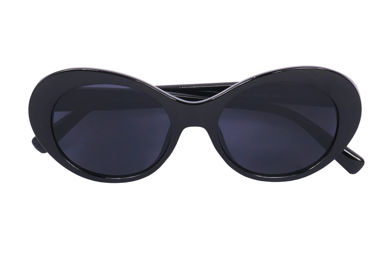 Trendy M 345 C1 56-18