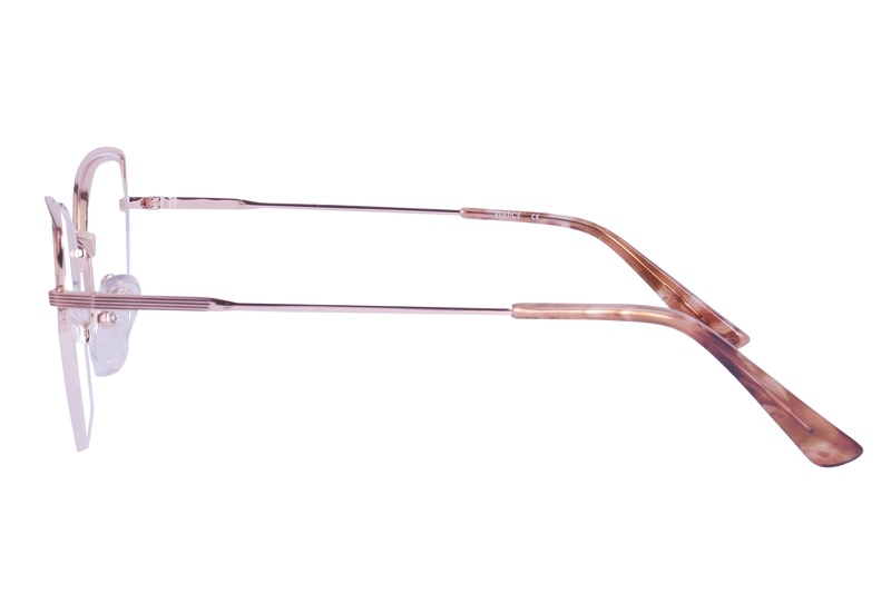 Alice SO 203 C1 52-18