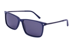 diverso, A 23310, vīriešiem, kvadrātveida, polarizēts, plastmasa