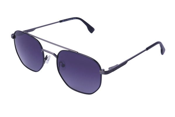 Diverso S 6066 C3 55-20