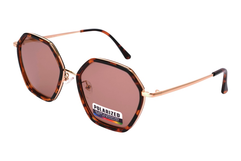 Trendy TR 1762 C4 56-20