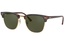 Ray-Ban RB 3016 W0366 49-21