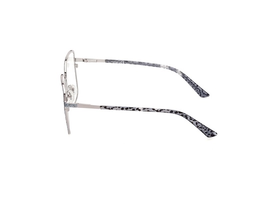 Guess GU 2914 020 54-18