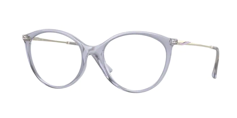 Vogue VO 5387 2925 53-17