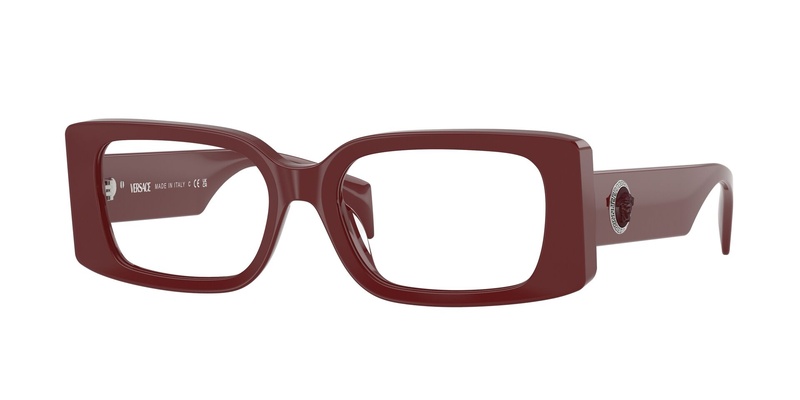 Versace 3362U 5487 53-17