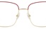 Herrera HER 0301 AU2 55-18
