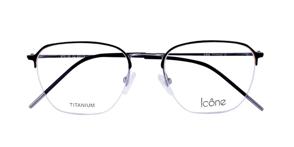 Icone STD 129 C2 52-19