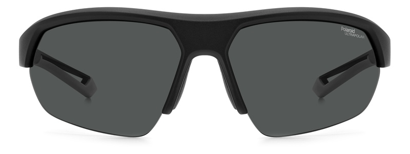 Polaroid PLD 7048/S 003E3 65-14